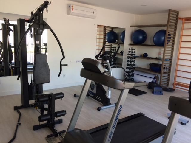 Apartament Residencial Mares Do Sul Florianópolis Zewnętrze zdjęcie